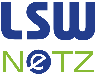 LSW Netz GmbH & Co. KG